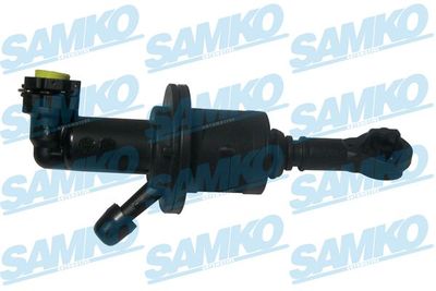 SAMKO F30512