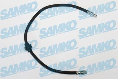 SAMKO 6T48612