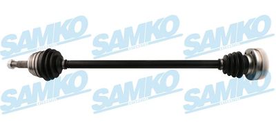 SAMKO DS51038