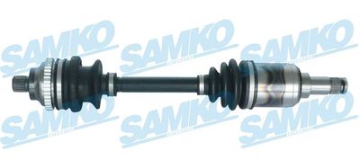 SAMKO DS52598