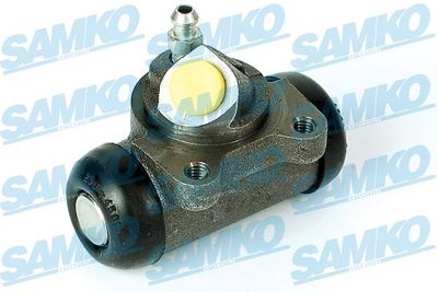 SAMKO C12336