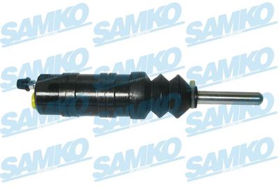 SAMKO M30092