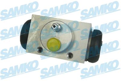 SAMKO C31186