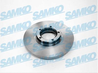 SAMKO F1211P