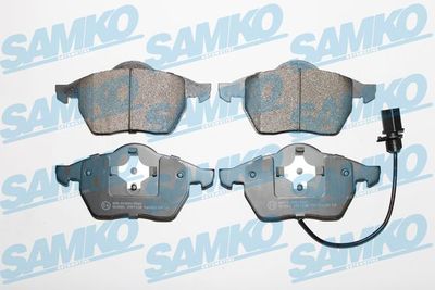 SAMKO 5SP1238