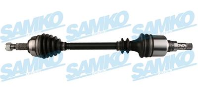 SAMKO DS60813