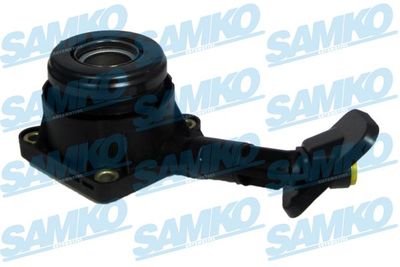 SAMKO M30443