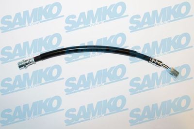 SAMKO 6T49000