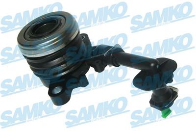 SAMKO M30273