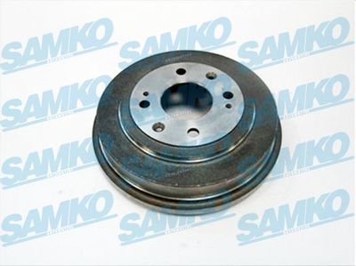 SAMKO S70321