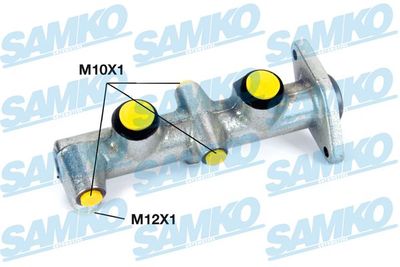 SAMKO P08065