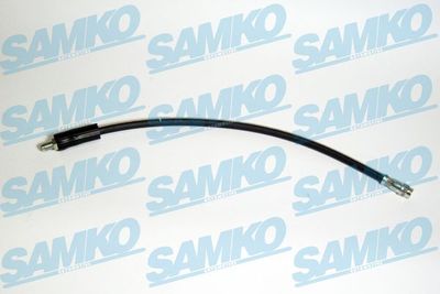 SAMKO 6T46016