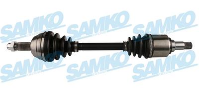 SAMKO DS21035