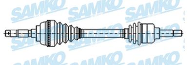 SAMKO DS20199