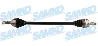 SAMKO DS37098