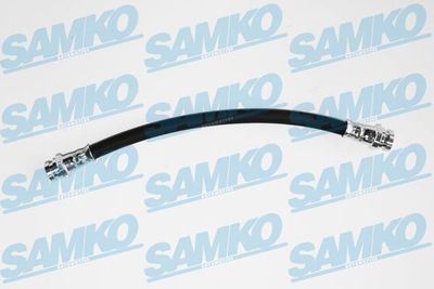 SAMKO 6T48235