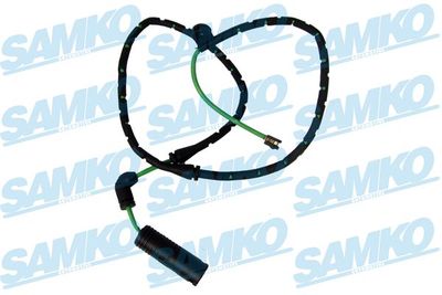 SAMKO KS0045