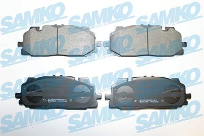 SAMKO 5SP2102