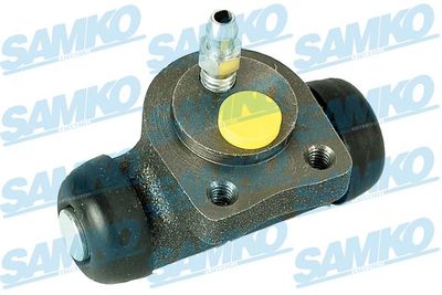 SAMKO C10279