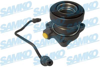 SAMKO M30013