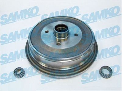 SAMKO S70239C