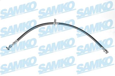 SAMKO 6T48098