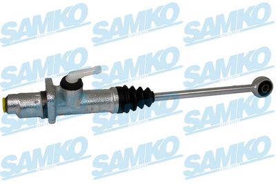 SAMKO F02004