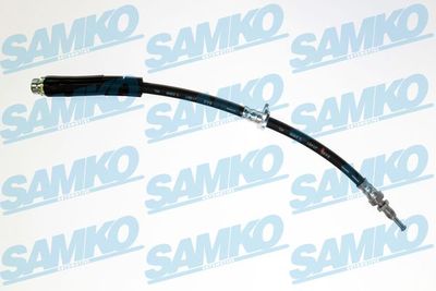 SAMKO 6T49028