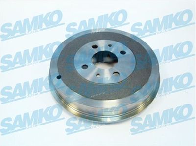 SAMKO S70667