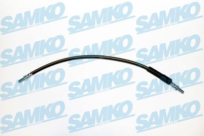 SAMKO 6T46988