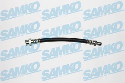 SAMKO 6T46198