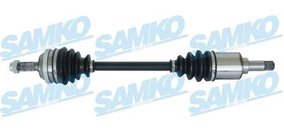 SAMKO DS38061