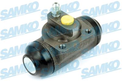 SAMKO C29597