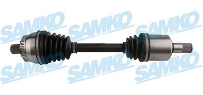 SAMKO DS52597