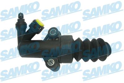 SAMKO M30089
