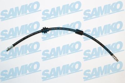 SAMKO 6T46901