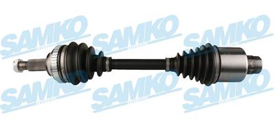 SAMKO DS21056