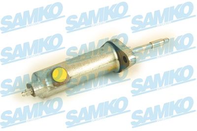 SAMKO M17761