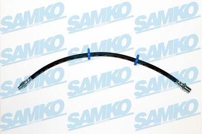 SAMKO 6T46794