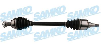 SAMKO DS60582