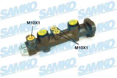 SAMKO P07054