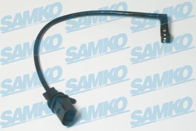 SAMKO KS0233