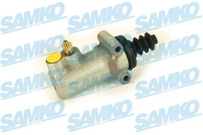 SAMKO M09398