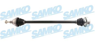 SAMKO DS52194
