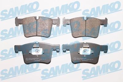 SAMKO 5SP1732