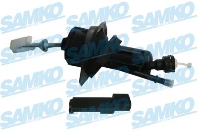 SAMKO F30210K