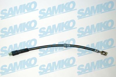 SAMKO 6T47902