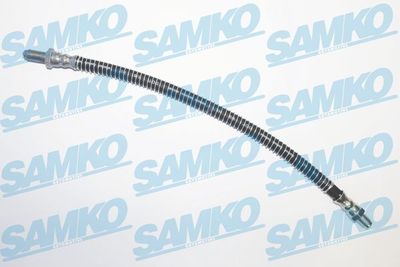 SAMKO 6T46399