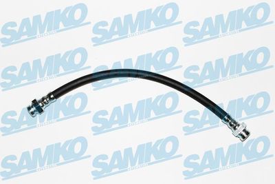 SAMKO 6T46505