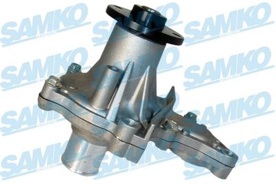 SAMKO WP0486